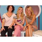 16-09-2011 - goldstar_tv - Schlager_Co-Zweifach.jpg